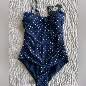 Jones New York One-Piece